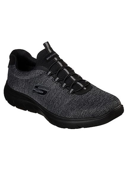 スケッチャーズ SKECHERS SUMMITS - FORTON 