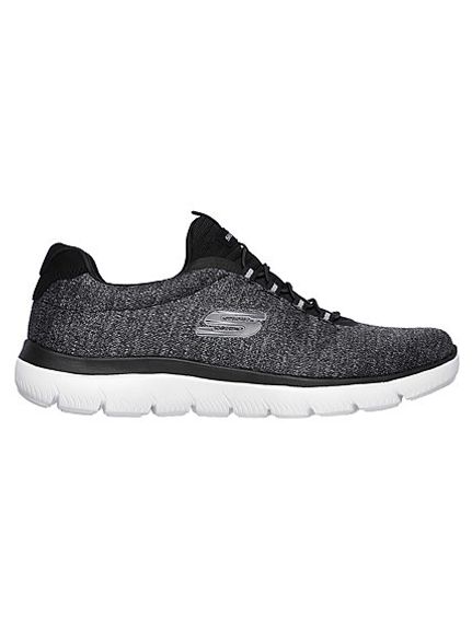 スケッチャーズ SKECHERS SUMMITS - FORTON 