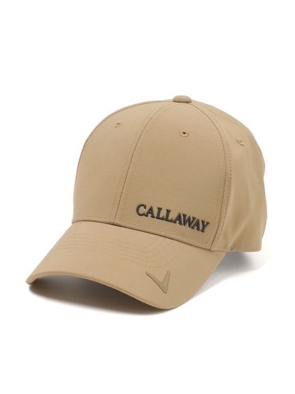 キャロウェイ Callaway アスレキャップ ウェアアクセサリー キャップ