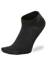 ゴールドウイン GOLDWIN PAPER FIBER ARCH SUPPORT ANKLE SOCKS(ペーパーファイバーアーチサポートアンクルソックス) ウェアアクセサリー ソックス