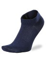 S[hEC GOLDWIN PAPER FIBER ARCH SUPPORT ANKLE SOCKS(y[p[t@Co[A[`T|[gAN\bNX) EFAANZT[ \bNX