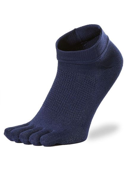 ゴールドウイン GOLDWIN PAPER FIBER 5-TOE SOCKS(ペーパーファイバー5Tソックス) ウェアアクセサリー ソックス