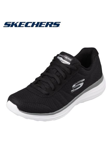 スケッチャーズ SKECHERS LOW KEY-ALL JOY シューズ カジュアル