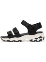 スケッチャーズ SKECHERS D LITES - FRESH C