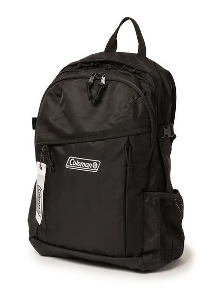 ノースフェイス バッグ メンズ レディース リュックサック ブラック SPORTS GYM SACK NN2PP04A-BLK THE NORTH FACE 土日祝も毎日発送します