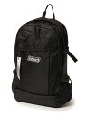 【期間限定ポイント5倍】FREDRIK PACKERS フレドリックパッカーズ リュック 500D DAY PACK ホワイトタグ 白タグ デイパック バックパック リュック リュックサック バッグ 日本製 バッグ メンズ レディース 男子 女子 新入学 マザーズリュック マザーズバッグ