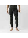 Xs[h Speedo ACTIVE WATER-REPELLENT LEGGINGSiANeBuEH[^[ygMXj XCEFA tBbglX