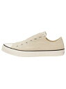 コンバース コンバース CONVERSE NEXTAR110 LM SLIP OX シューズ カジュアル