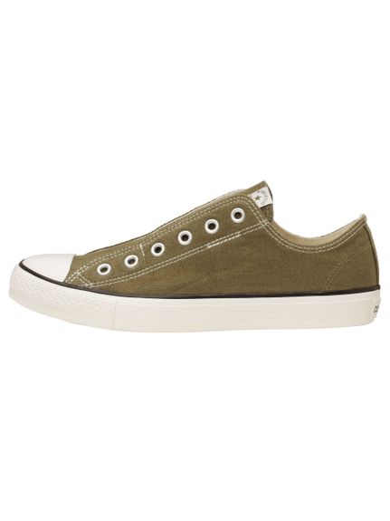 コンバース CONVERSE NEXTAR110 LM SLIP OX シューズ カジュアル