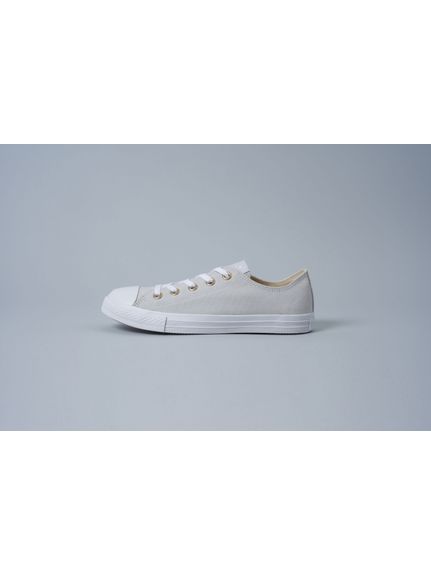 コンバース コンバース CONVERSE NEXTAR110 LP OX シューズ カジュアル