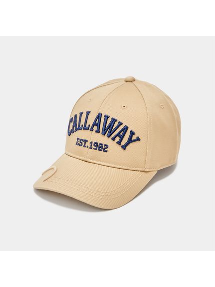 キャロウェイ Callaway キャップ ウェアアクセサリー キャップ