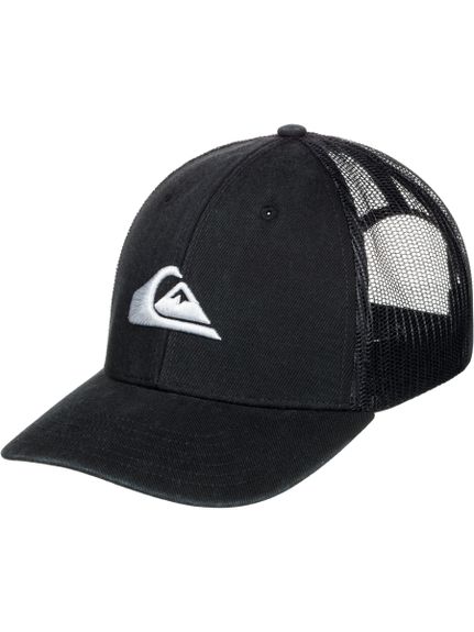 NCbNVo[ QUIKSILVER 24SS GROUNDER EFAANZT[ Lbv