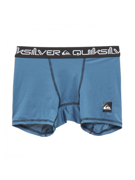 NCbNVo[ QUIKSILVER MAPOOL XCEFA Ci[