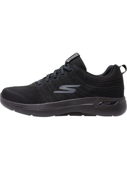 スケッチャーズ SKECHERS GO WALK ARCH FIT - G シューズ カジュアルウォーキング