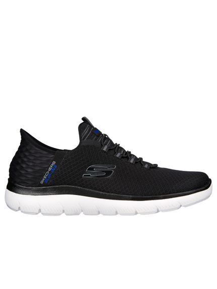 スケッチャーズ スケッチャーズ SKECHERS SUMMITS - HIGH RANGE シューズ カジュアルウォーキング