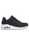 XPb`[Y SKECHERS UNO - STAND ON AIR V[Y JWA