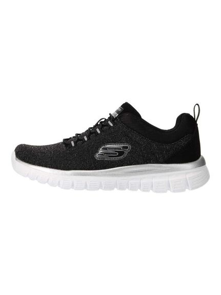 スケッチャーズ SKECHERS GRACEFUL 2.0-SPAR