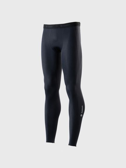 S[hEC GOLDWIN COMPRESSION LONG TIGHTS(RvbVO^Cc) T|[gMA {gX