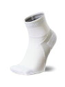 GOLDWIN(S[hEC)ARCH SUPPORT QUARTER SOCKS(A[`T|[gNH[^[\bNX)