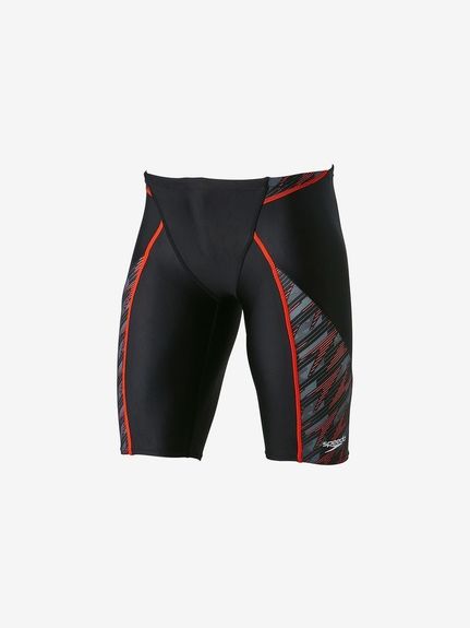 Speedo(ԡ)FLEX SX JAMMER