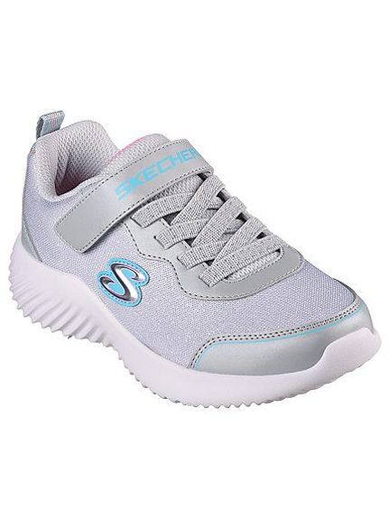 SKECHERS(スケッチャーズ)BOUNDER - GIRLY G