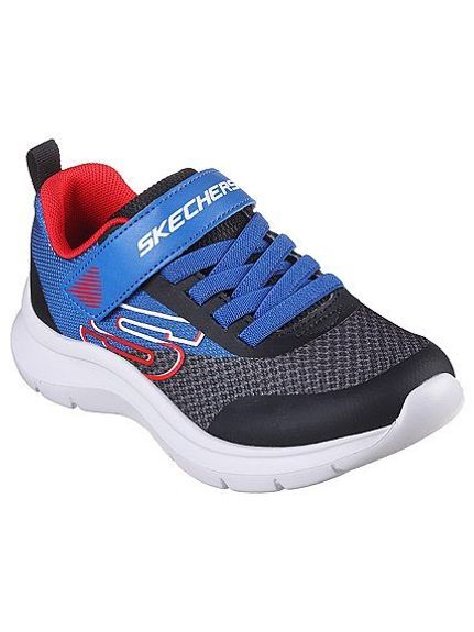 SKECHERS(スケッチャーズ)SKECH FAST - SOLAR-S