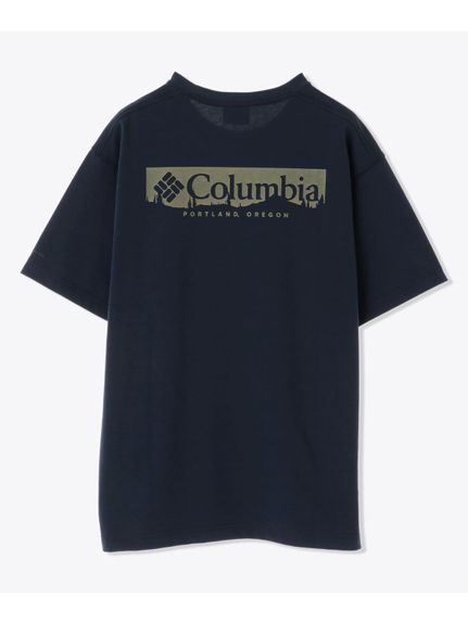 Columbia(RrA)TVCN[NOtBbNV[gX[ueB[