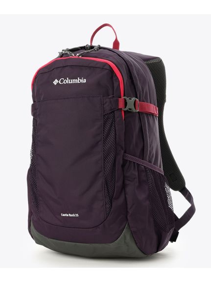 Columbia(コロンビア)キャッスルロック25LバックパックII 1