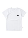 QUIKSILVER(NCbNVo[)24SS MW SS YOUTH