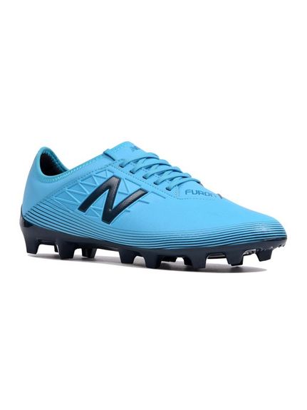 ニューバランス New Balance MSFDHBS52E シューズ サッカースパイク