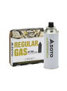 \g SOTO SOTO GAS BOMBE3P REANZT[ KX