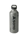 ソト SOTO FUEL BOTTLE 700ML バーナー バ