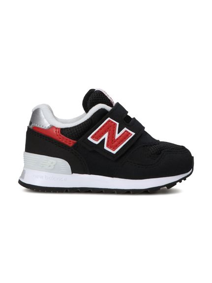 ニューバランス New Balance 21FW IO313CRW 