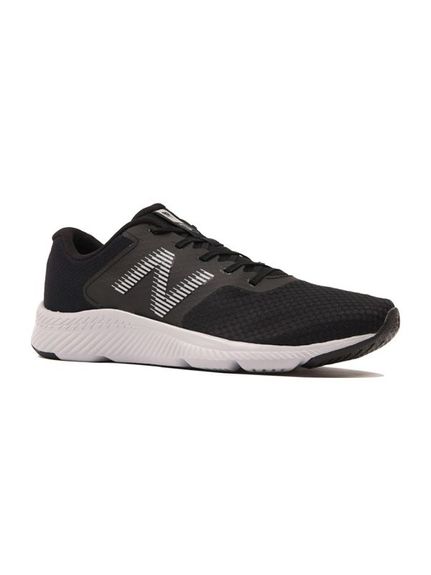 ニューバランス New Balance M413LY1 2E シューズ ジョグシューズ