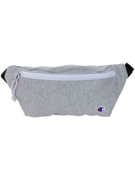 `sI Champion WAIST BAG obO ̑obO