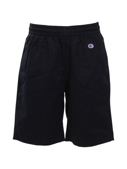 チャンピオン Champion CHINO SHORTS バスケットウェア プラクティスショーツ