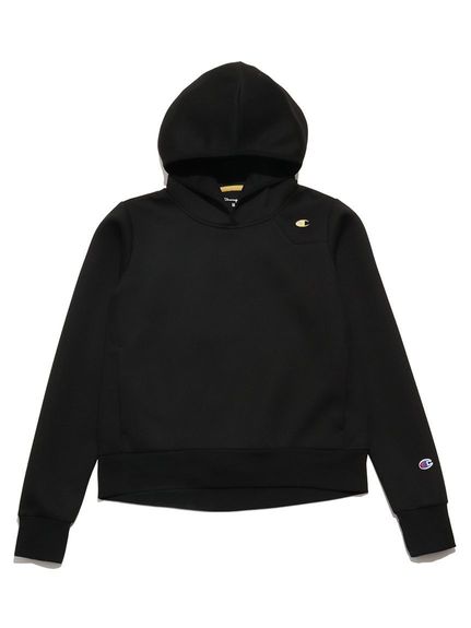 `sI Champion TW 3LS HOODED SWEAT gbvX XEFbgEp[J[