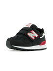 ニューバランス New Balance IO313JBKW シューズ カジュアル