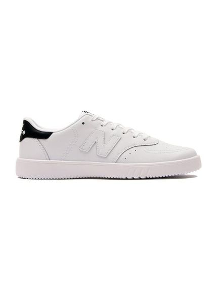 ニューバランス New Balance 21FW CT05WBD シューズ カジュアル