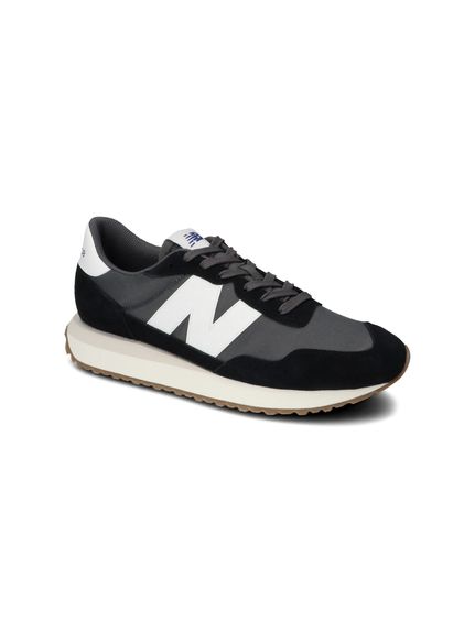 ニューバランス New Balance MS237GAD シューズ カジュアル