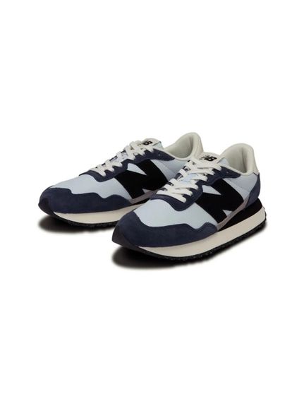 ニューバランス New Balance MS237RAD シューズ カジュアル