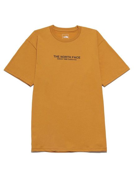 Ρե THE NORTH FACE S/S 1966 CALIFORNIA TEE (SS1966ե˥ƥ) ȥåץ T