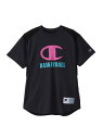 `sI Champion WOMENS PRACTICE T-SHIRT oXPbgEFA TVc