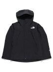 ザ・ノース・フェイス THE NORTH FACE Mountain Jacket (マウンテンジャケット) アウター ジャケット