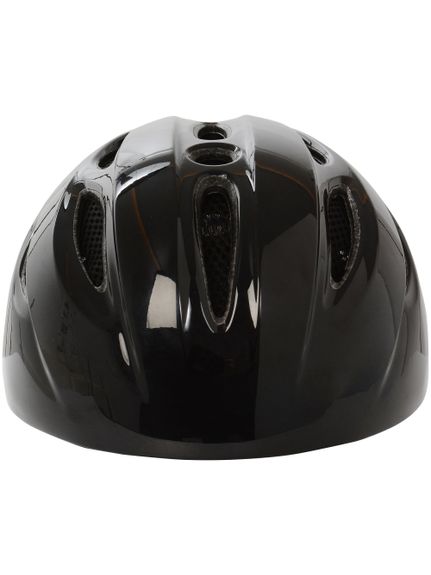 ヘルメット ゼット ZETT 軟式野球用捕手用ヘルメット 練習器具・防具 ヘルメット