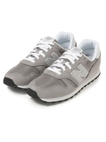 ニューバランス New Balance 373 シュー