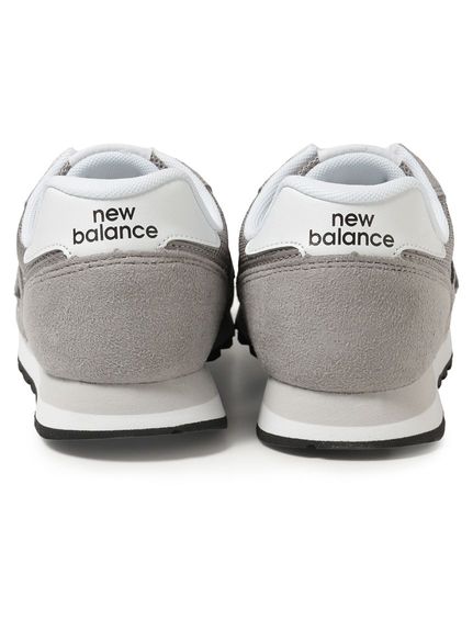 ニューバランス New Balance 373 シューズ パフォーマンスカジュアル 3