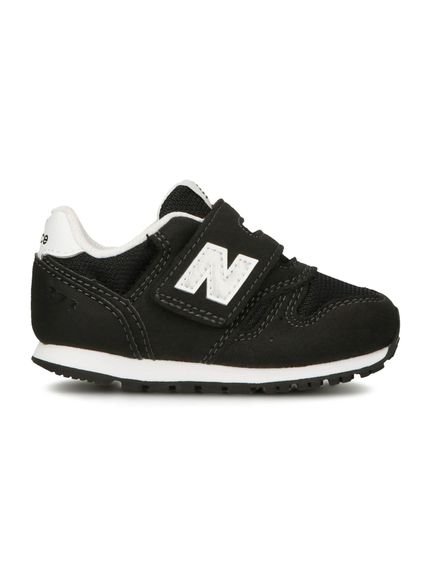 ニューバランス New Balance IZ373 シューズ カジュアル