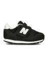 ニューバランス New Balance IZ373 シュ