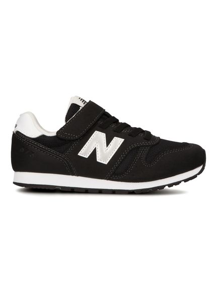 ニューバランス New Balance 373 シュー